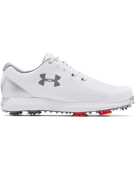 Men's UA HOVR™ Drive Wide E Golf Shoes