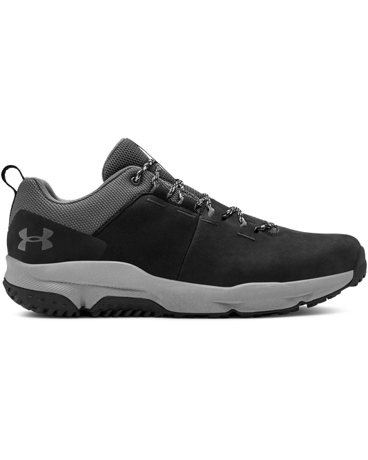 Men's UA Culver Low WP Outdoor Boots