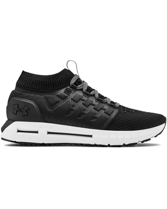 Unisex UA HOVR™ Phantom Running Shoes