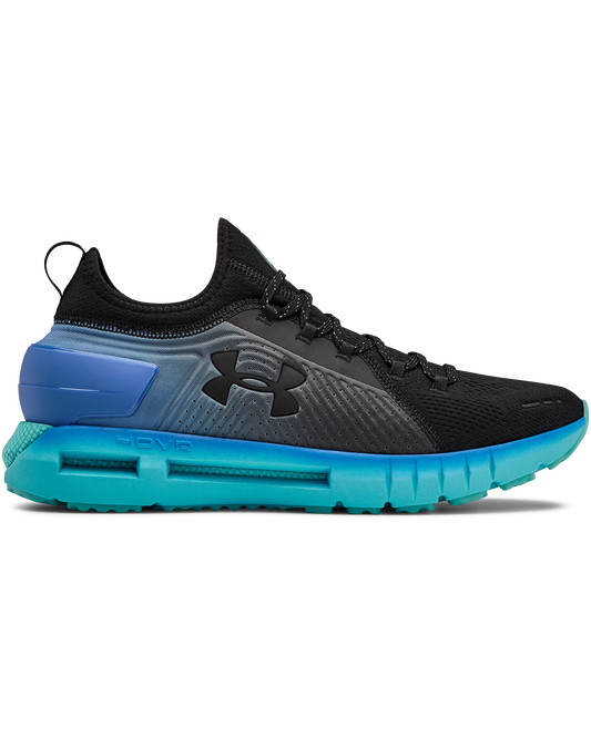 Unisex UA HOVR™ Phantom/SE Glow Running Shoes