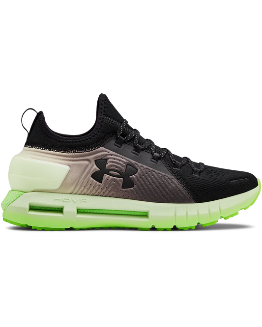 Unisex UA HOVR™ Phantom/SE Glow Running Shoes