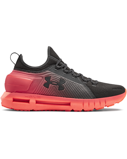 Unisex UA HOVR™ Phantom/SE Glow Running Shoes
