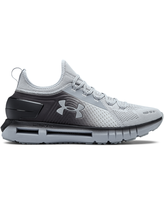 Unisex UA HOVR™ Phantom/SE Glow Running Shoes