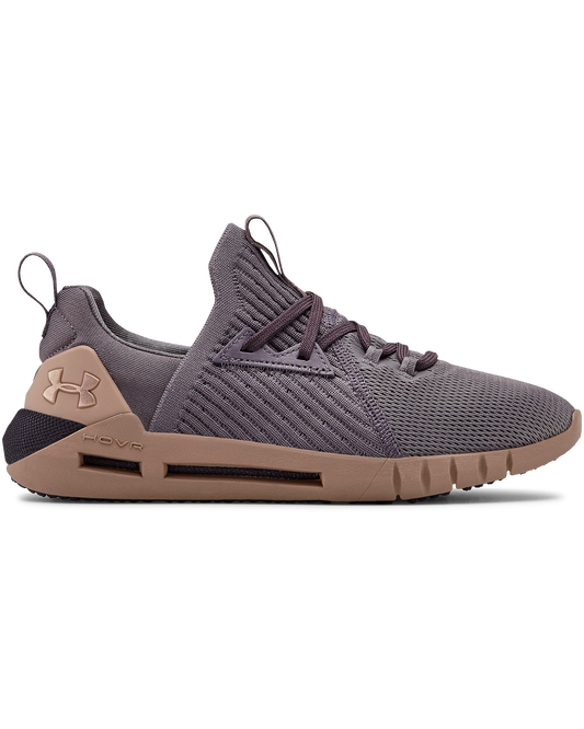 Women's UA HOVR™  SLK EVO Glitz Sportstyle Shoes