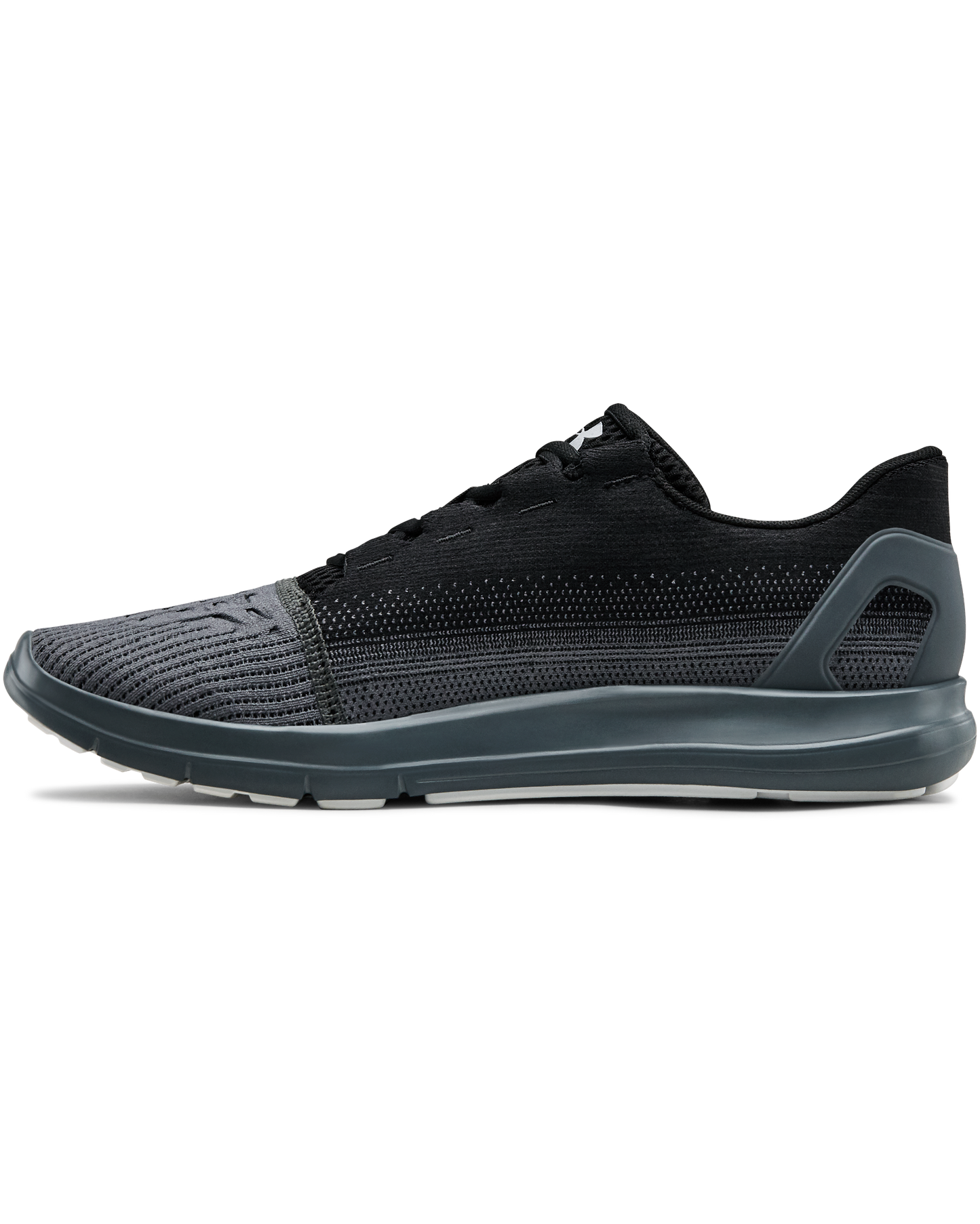 Men's UA Remix 2.0 Sportstyle Shoes