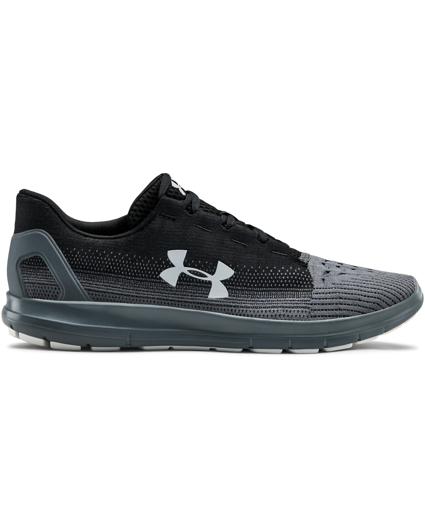 Men's UA Remix 2.0 Sportstyle Shoes