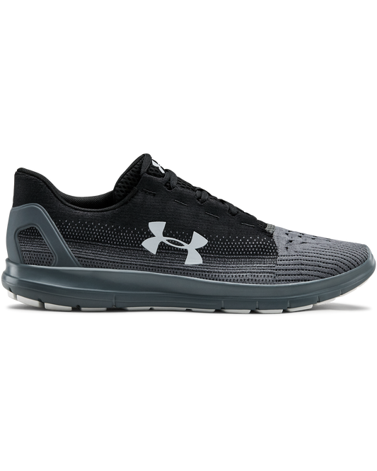Men's UA Remix 2.0 Sportstyle Shoes
