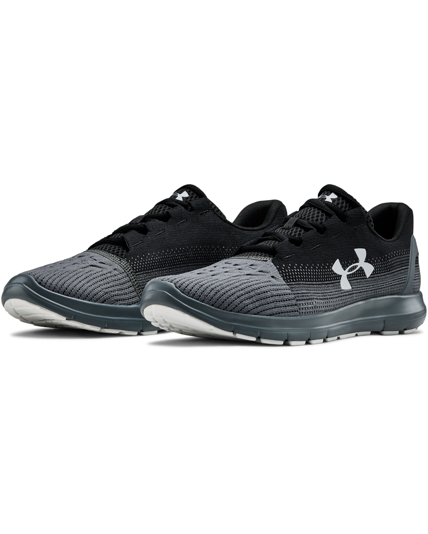 Men's UA Remix 2.0 Sportstyle Shoes