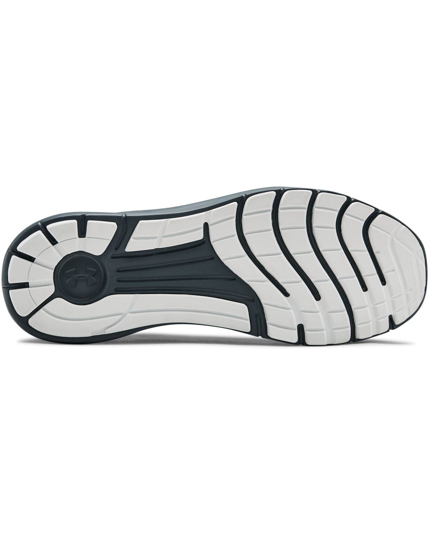Men's UA Remix 2.0 Sportstyle Shoes