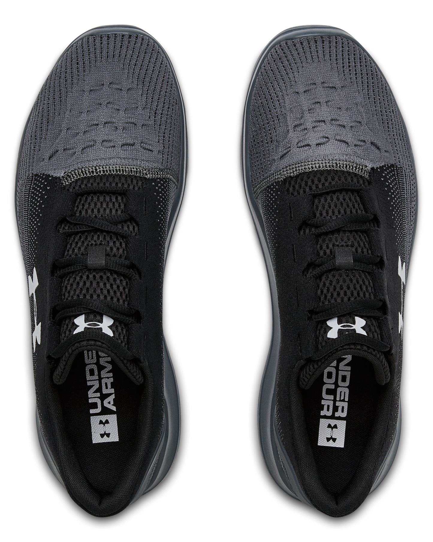 Men's UA Remix 2.0 Sportstyle Shoes