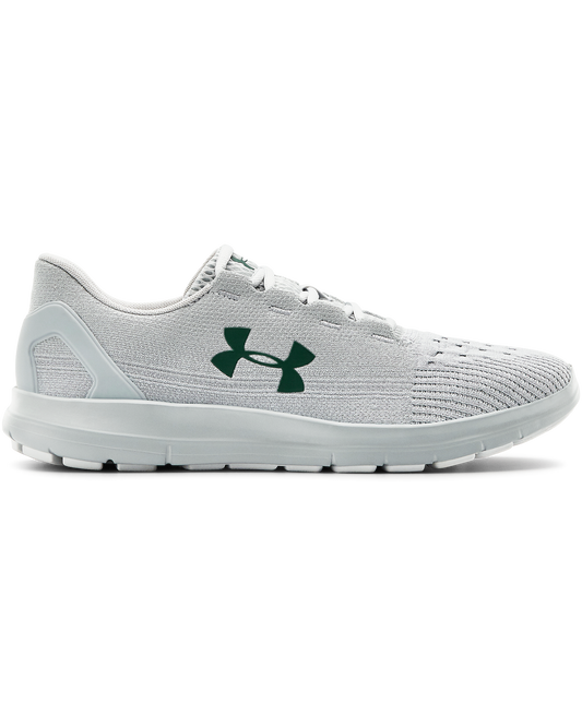 Men's UA Remix 2.0 Sportstyle Shoes