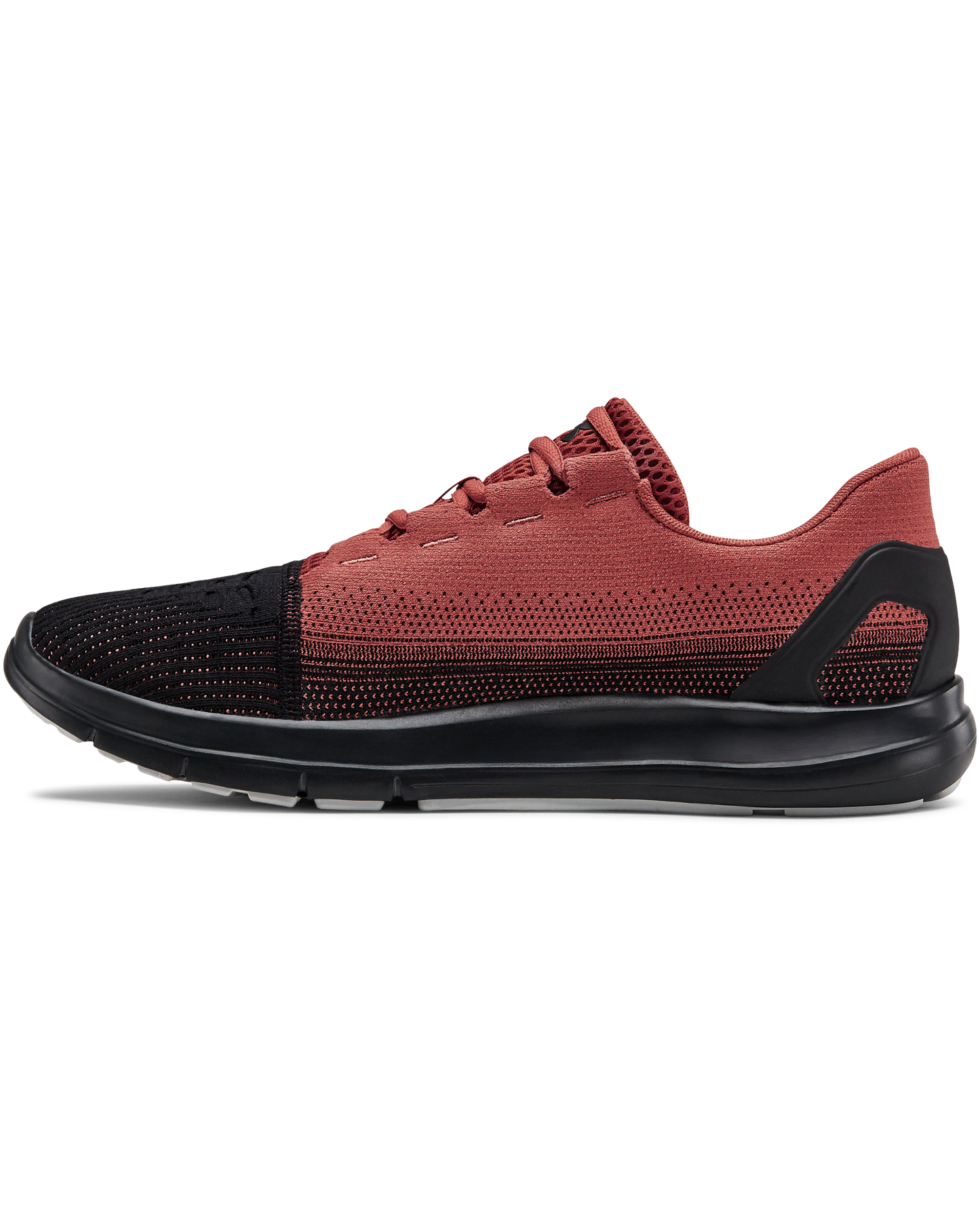 Men's UA Remix 2.0 Sportstyle Shoes