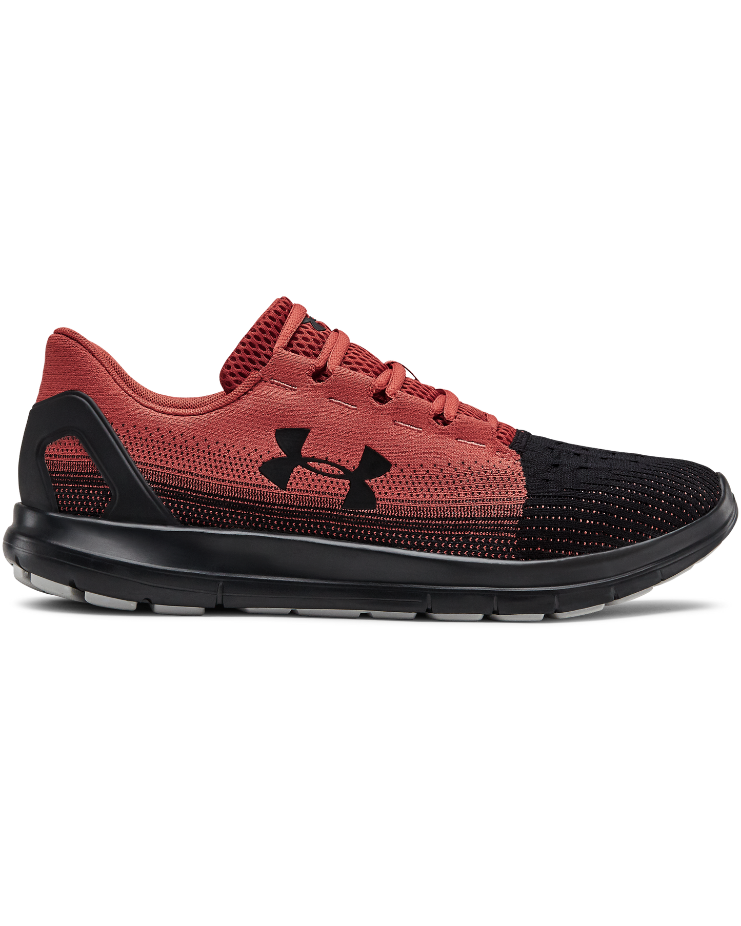 Men's UA Remix 2.0 Sportstyle Shoes