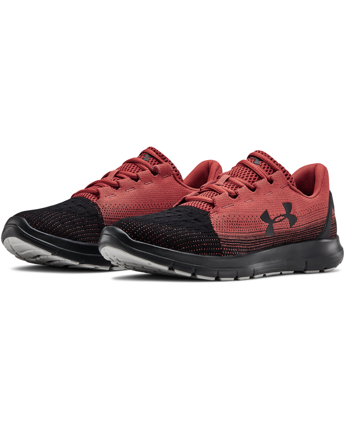 Men's UA Remix 2.0 Sportstyle Shoes