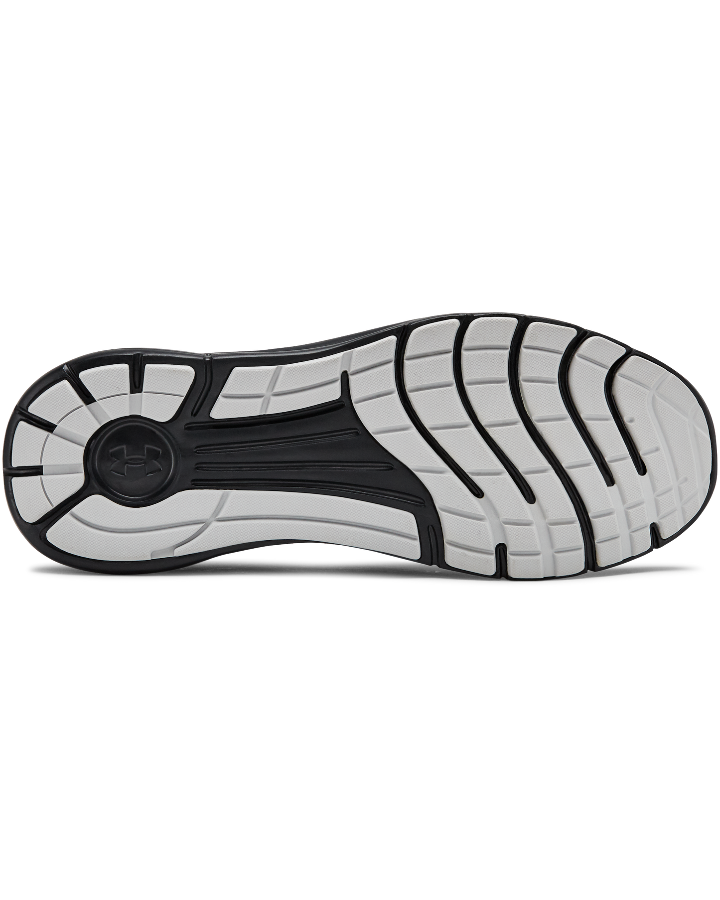 Men's UA Remix 2.0 Sportstyle Shoes