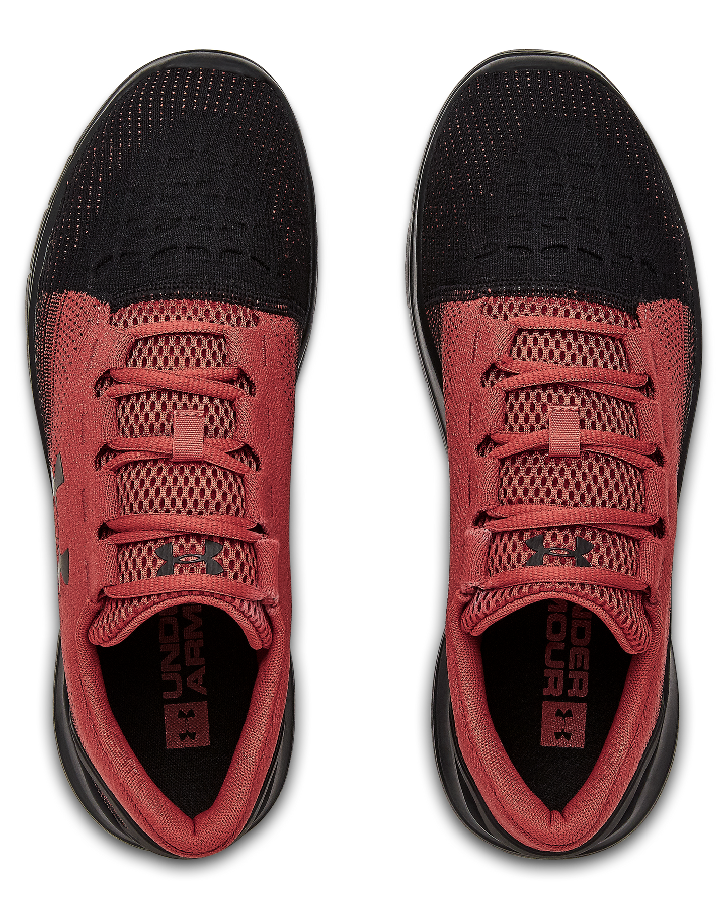 Men's UA Remix 2.0 Sportstyle Shoes