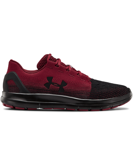Men's UA Remix 2.0 Sportstyle Shoes