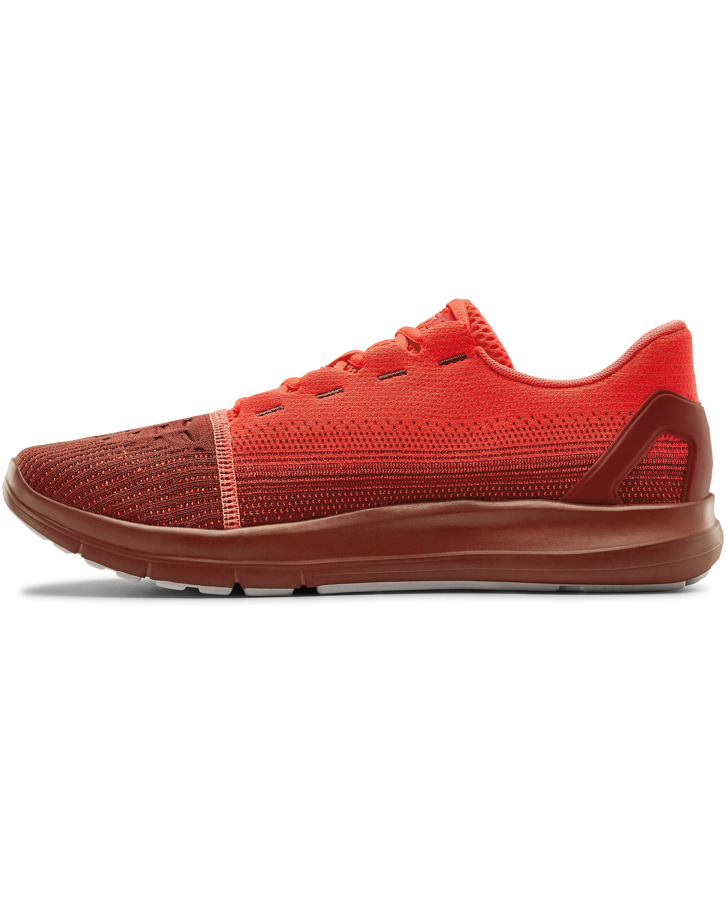 Men's UA Remix 2.0 Sportstyle Shoes