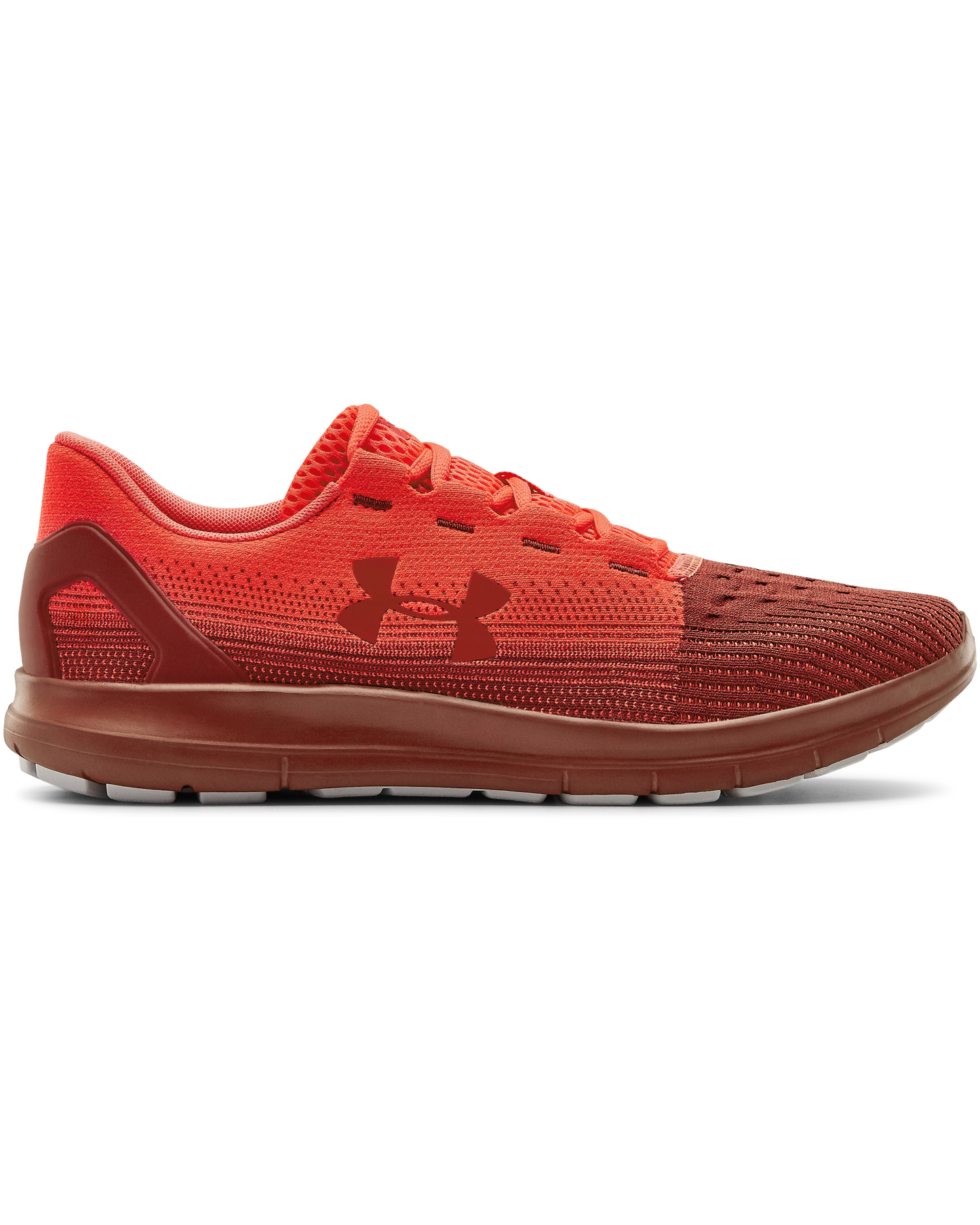 Men's UA Remix 2.0 Sportstyle Shoes
