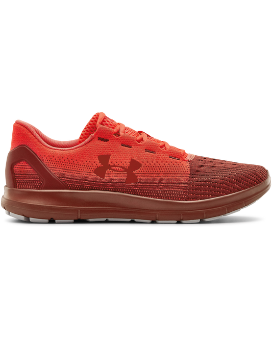 Men's UA Remix 2.0 Sportstyle Shoes