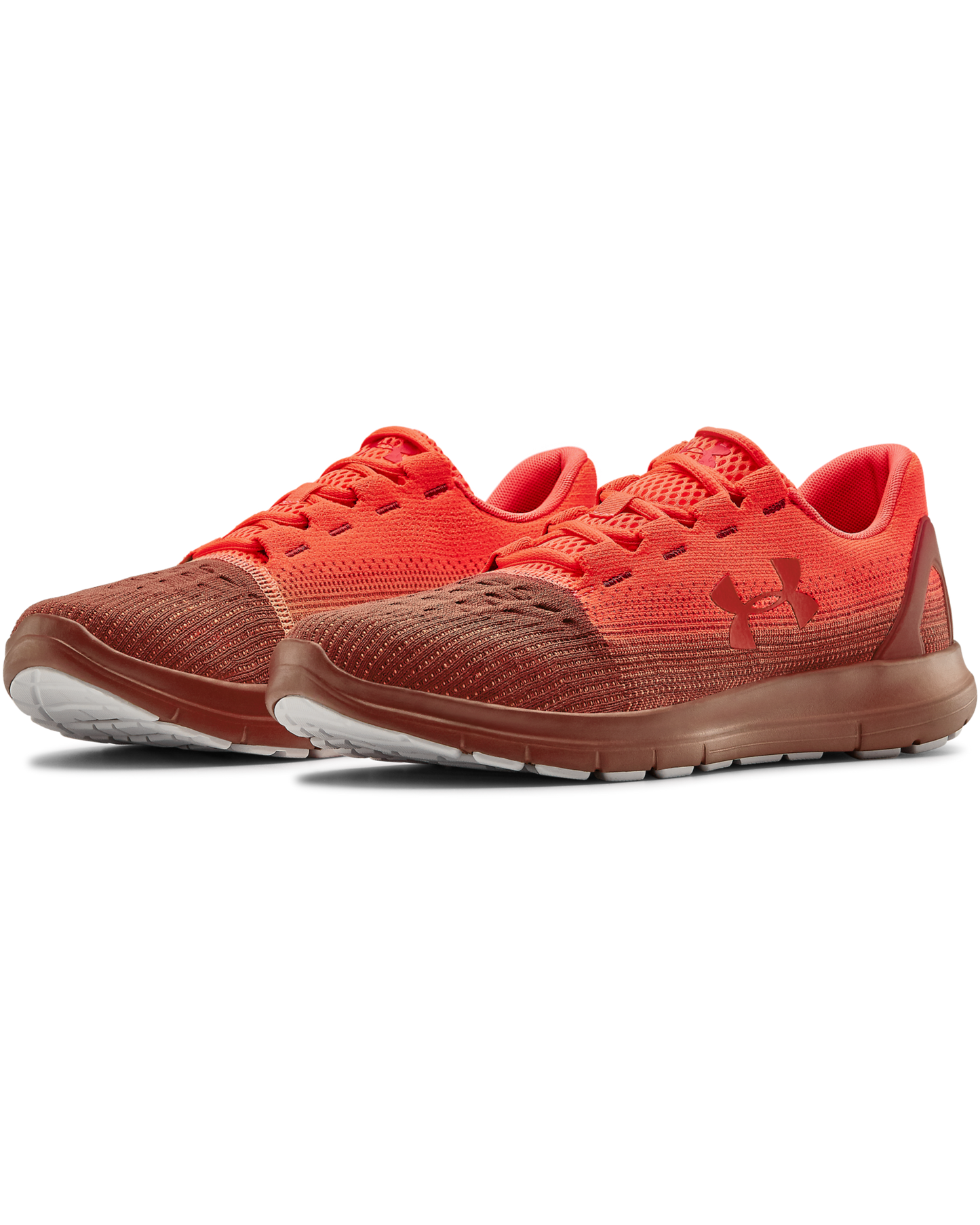 Men's UA Remix 2.0 Sportstyle Shoes