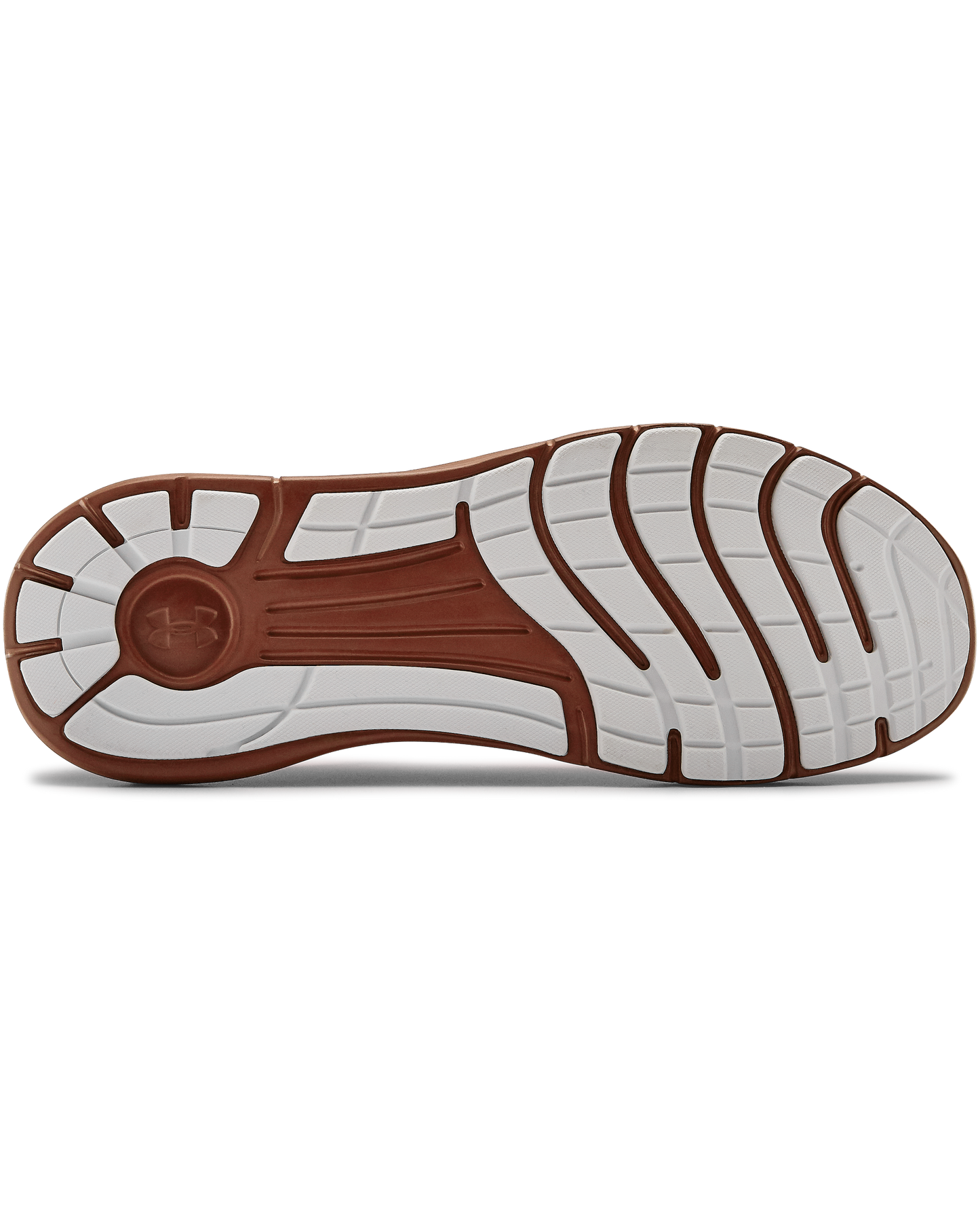 Men's UA Remix 2.0 Sportstyle Shoes