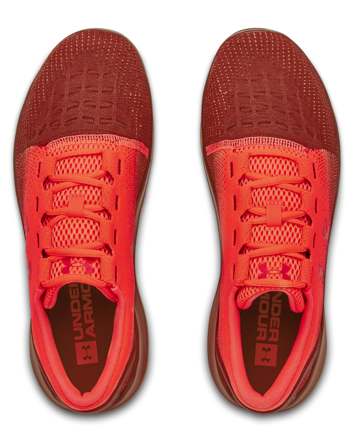 Men's UA Remix 2.0 Sportstyle Shoes