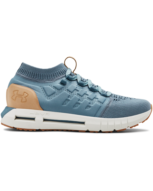 Unisex UA HOVR Phantom LTH Sportstyle Shoes