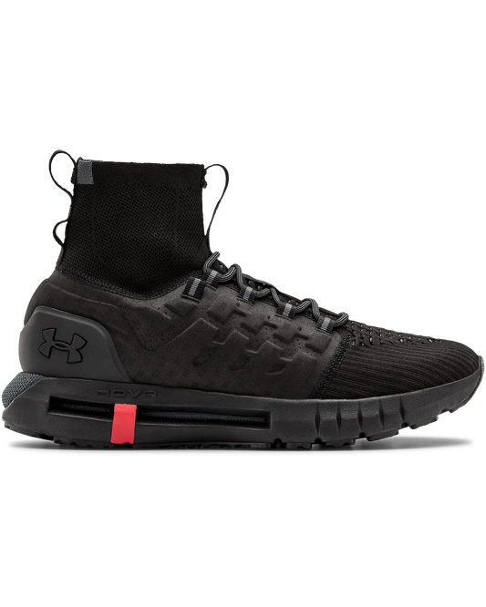 Unisex UA HOVR™ Phantom Boot Sportstyle Shoes