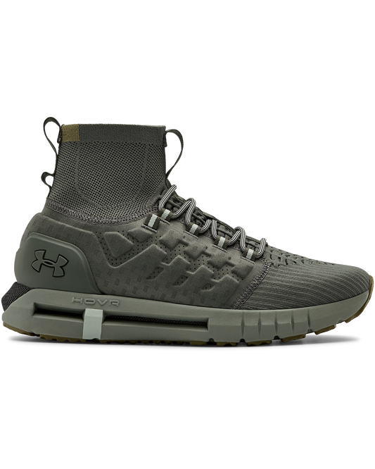 Unisex UA HOVR™ Phantom Boot Sportstyle Shoes