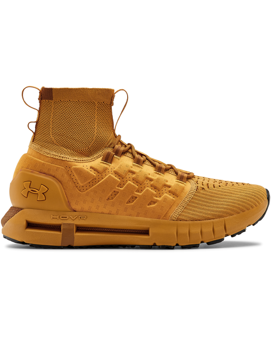 Unisex UA HOVR™ Phantom Boot Sportstyle Shoes