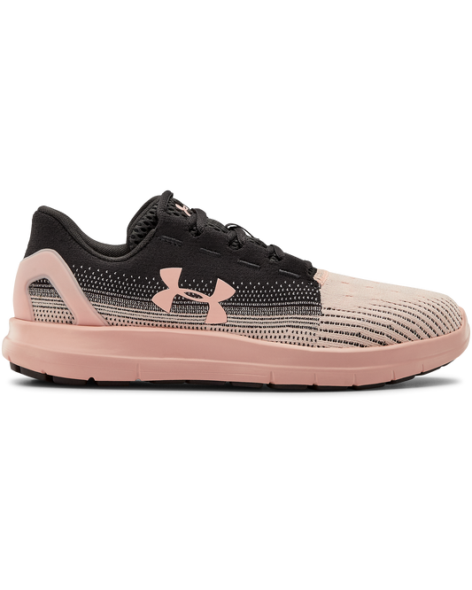 Women's UA Remix 2.0 Sportstyle Shoes