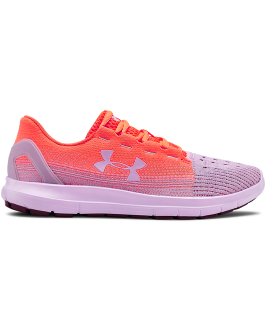 Women's UA Remix 2.0 Sportstyle Shoes