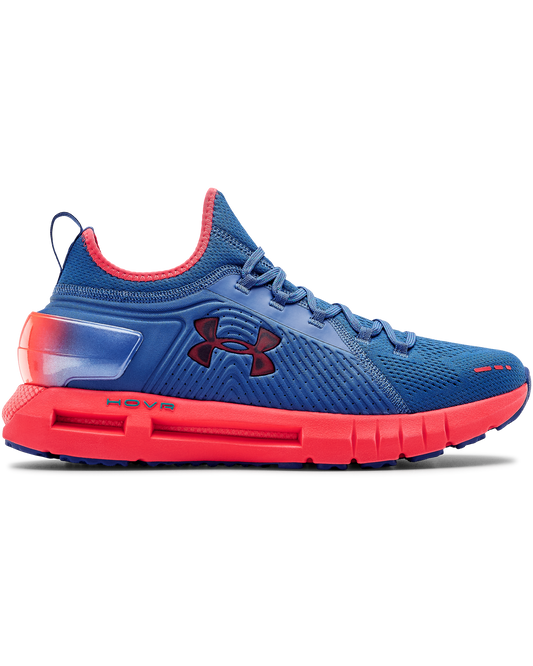 Men's UA HOVR™ Phantom/SE RF Running Shoes