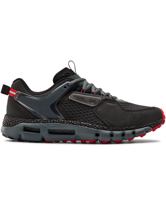 Unisex UA HOVR™ Summit Sportstyle Shoes