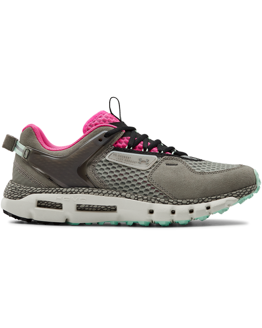 Unisex UA HOVR™ Summit Sportstyle Shoes