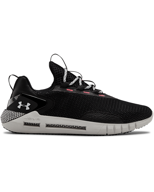 Men's UA HOVR™ STRT Sportstyle Shoes