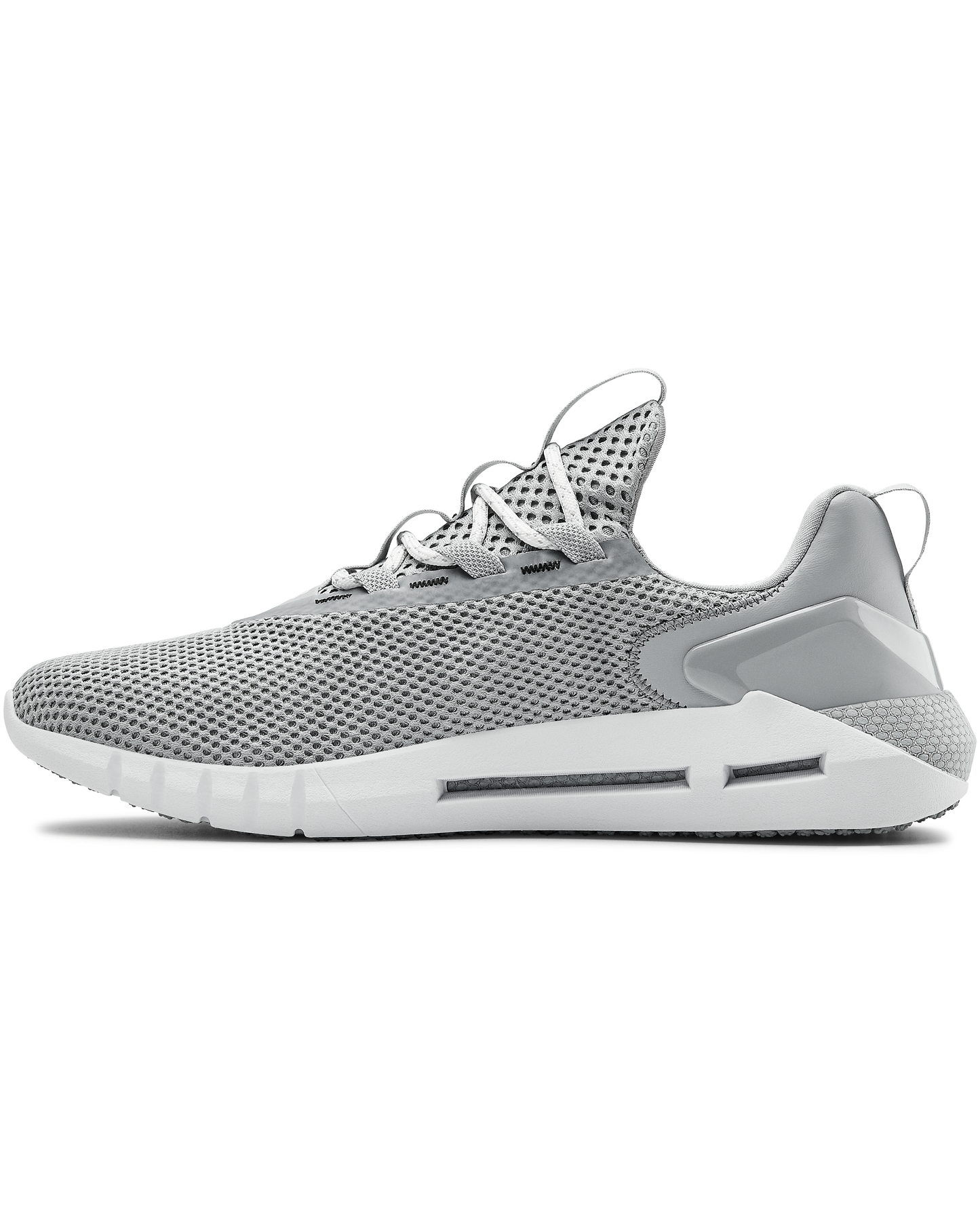 Men's UA HOVR™ STRT Sportstyle Shoes