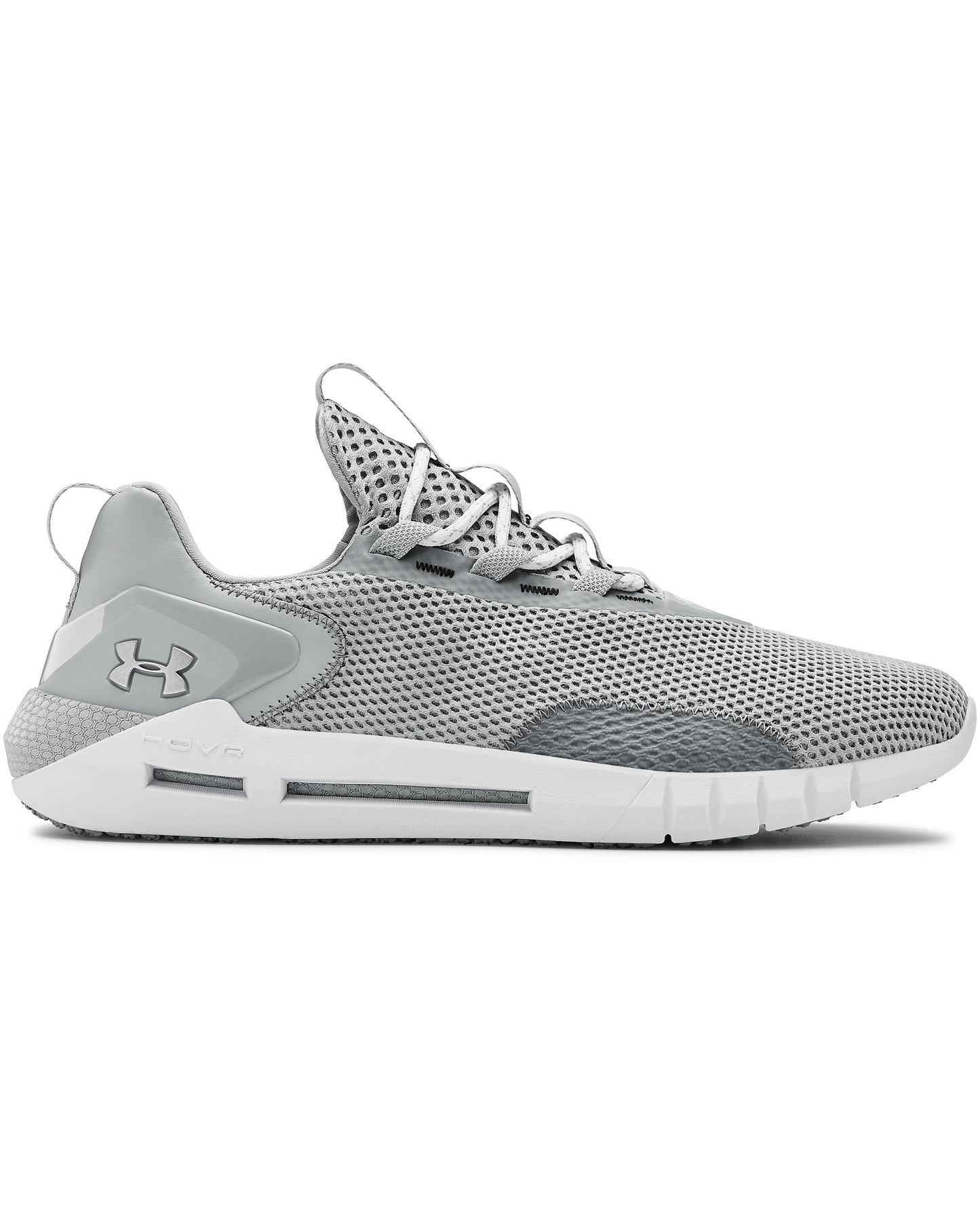 Men's UA HOVR™ STRT Sportstyle Shoes
