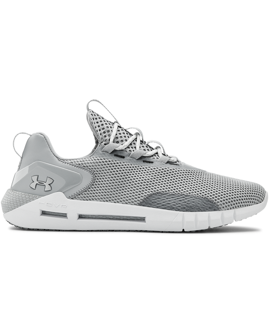 Men's UA HOVR™ STRT Sportstyle Shoes
