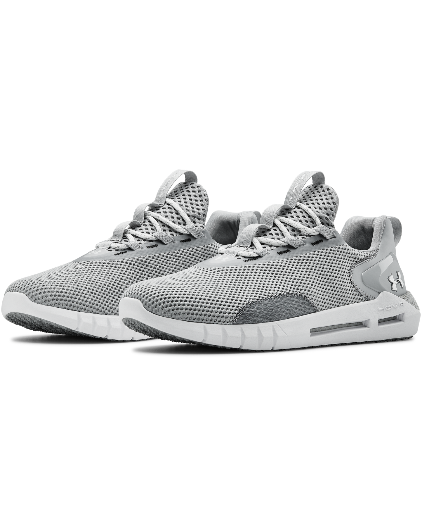 Men's UA HOVR™ STRT Sportstyle Shoes