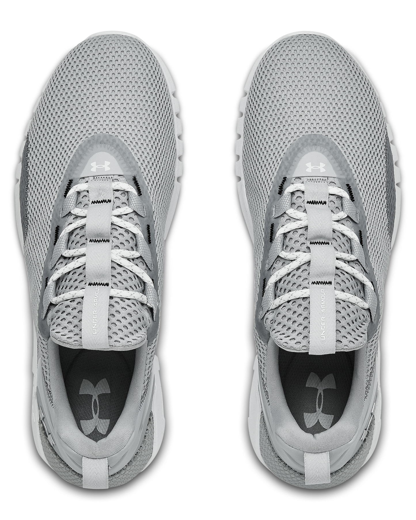 Men's UA HOVR™ STRT Sportstyle Shoes