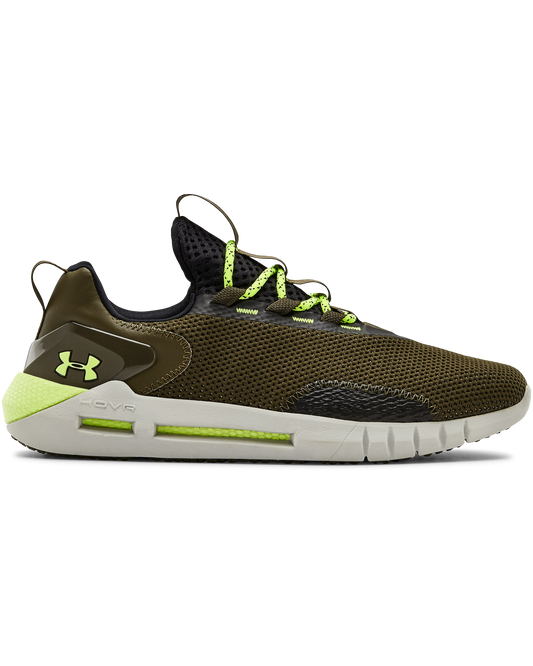 Men's UA HOVR™ STRT Sportstyle Shoes