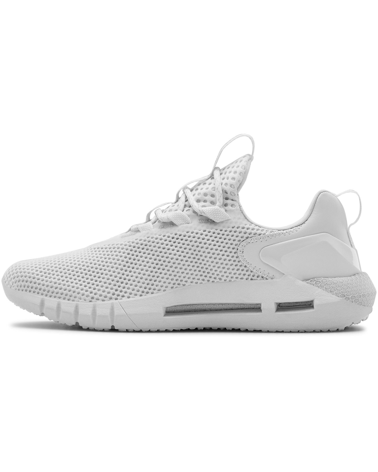 Women's UA HOVR™ STRT Shoes