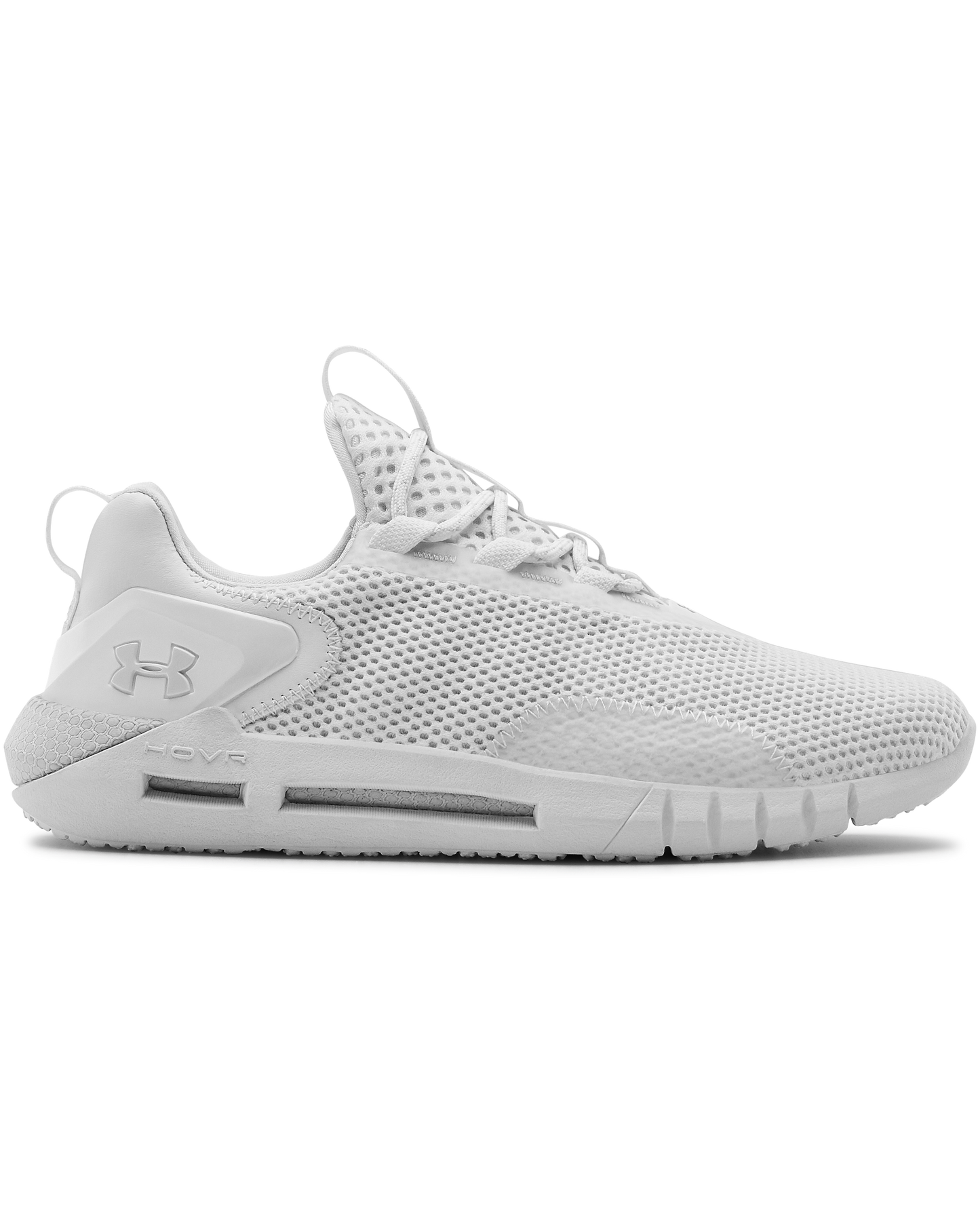 Women's UA HOVR™ STRT Shoes