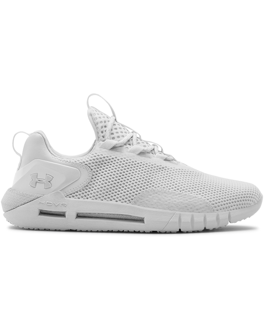 Women's UA HOVR™ STRT Shoes
