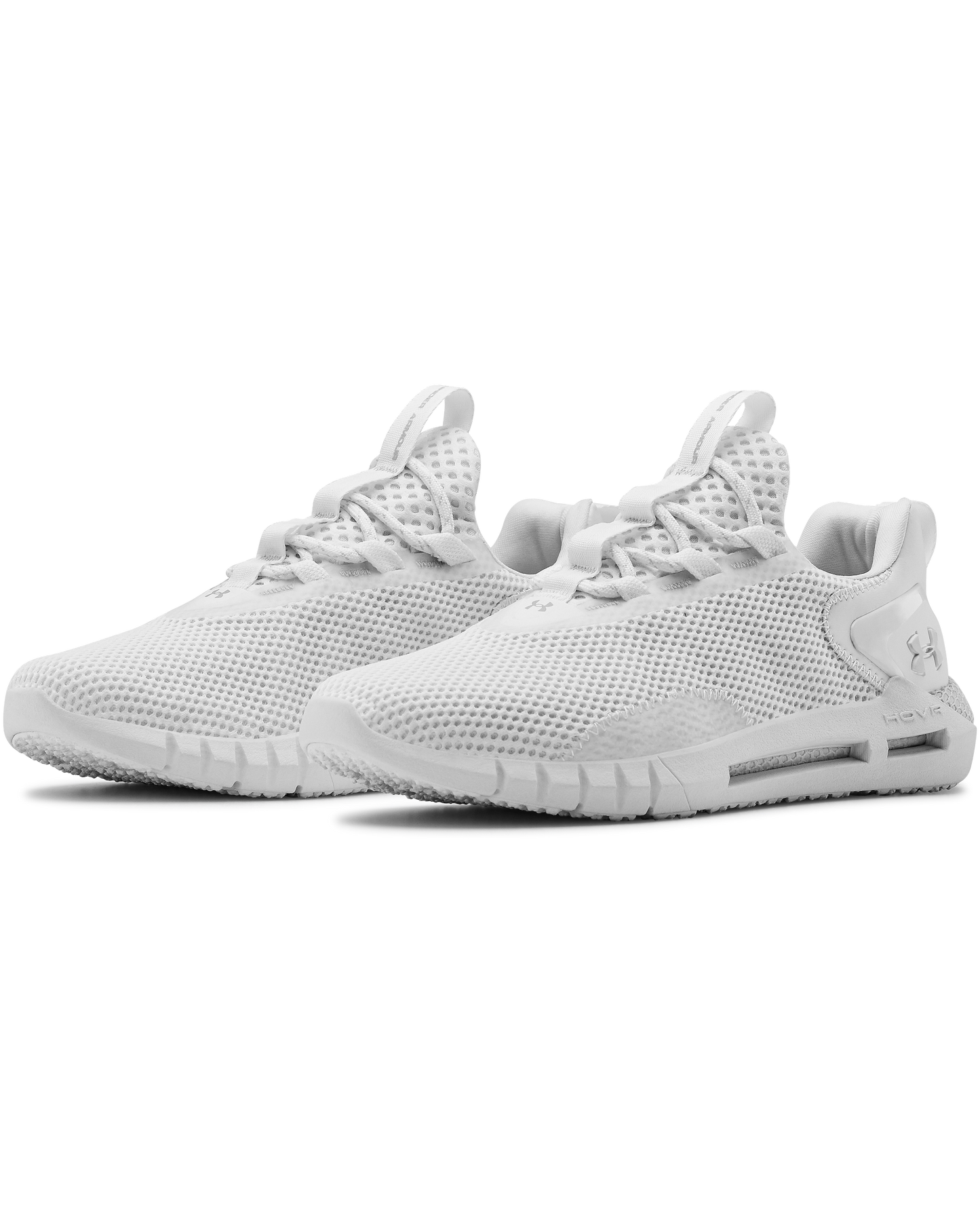 Women's UA HOVR™ STRT Shoes