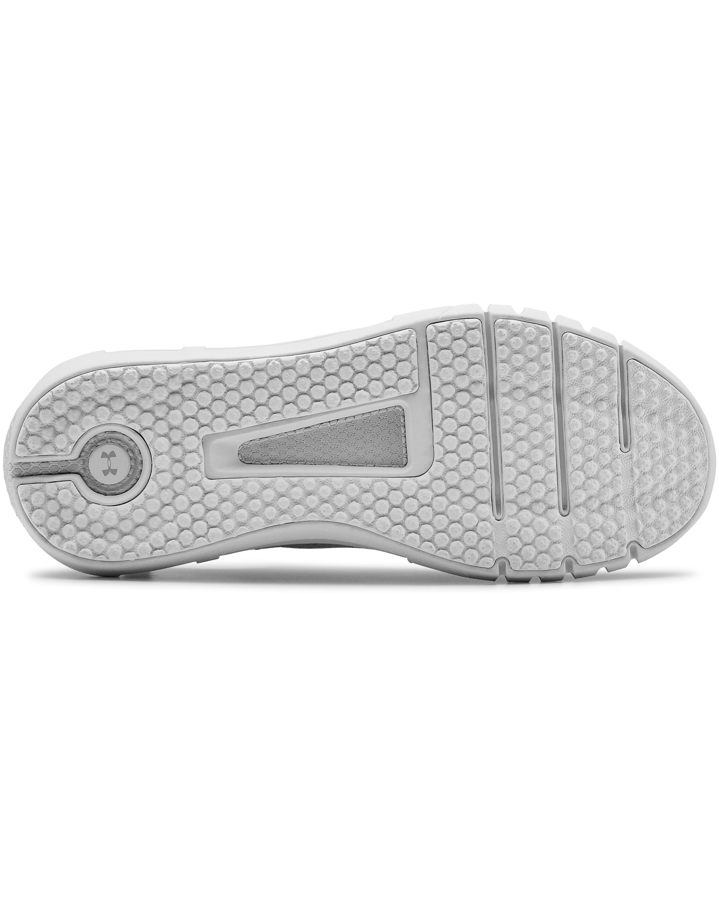 Women's UA HOVR™ STRT Shoes