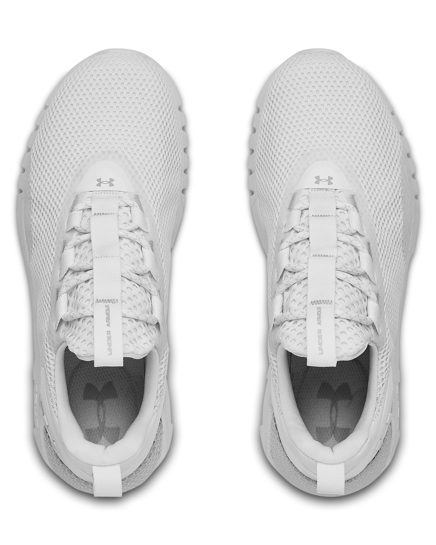 Women's UA HOVR™ STRT Shoes