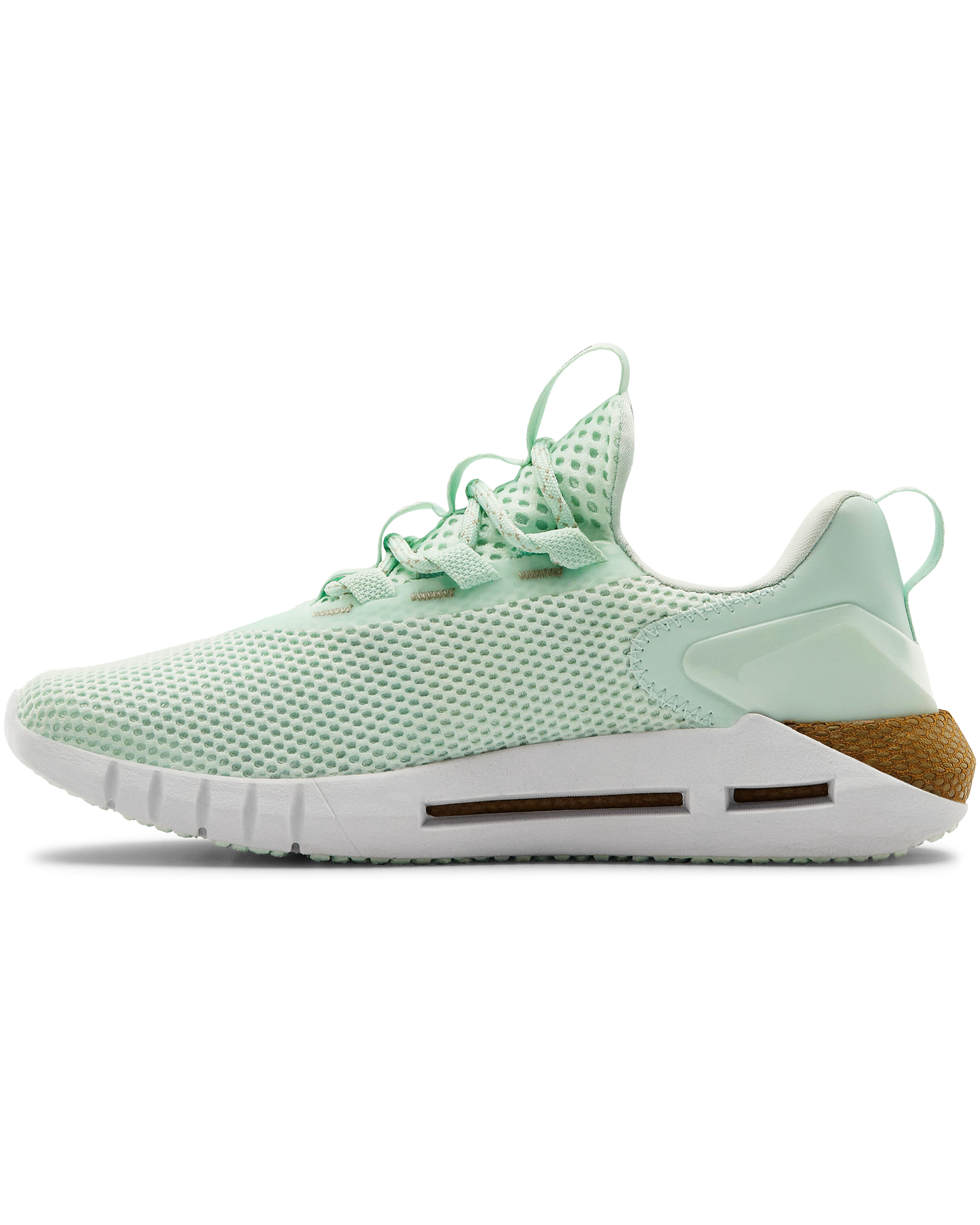 Women's UA HOVR™ STRT Sportstyle Shoes